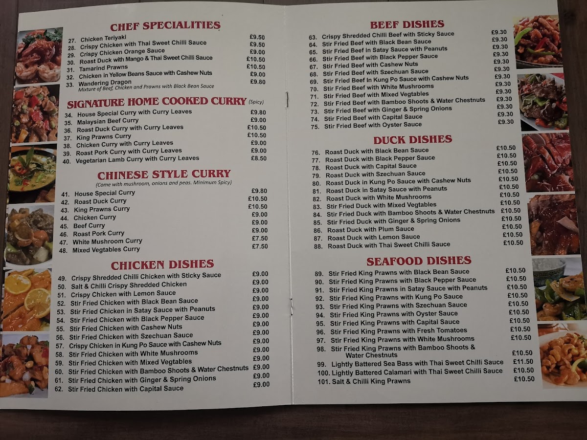 Menu Rice Bowl-4