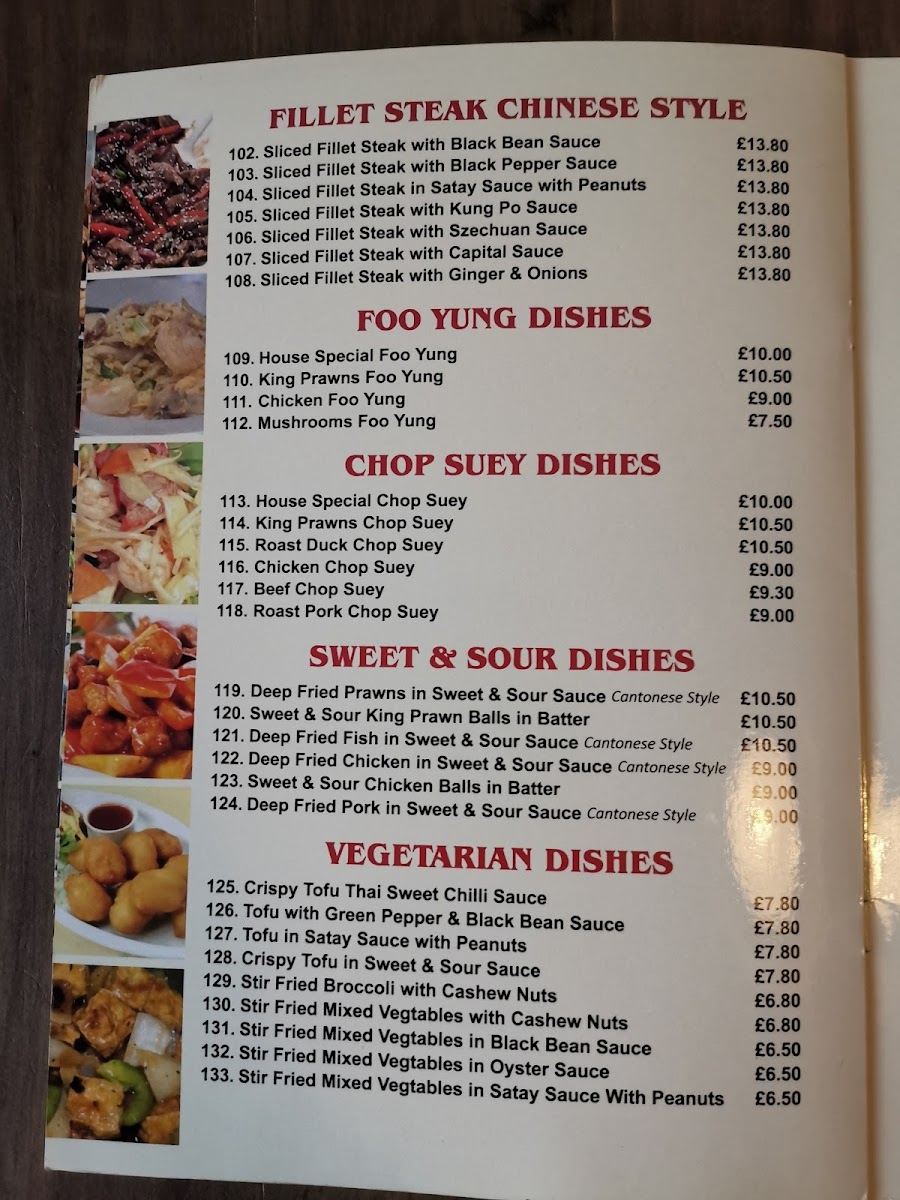 Menu Rice Bowl-6