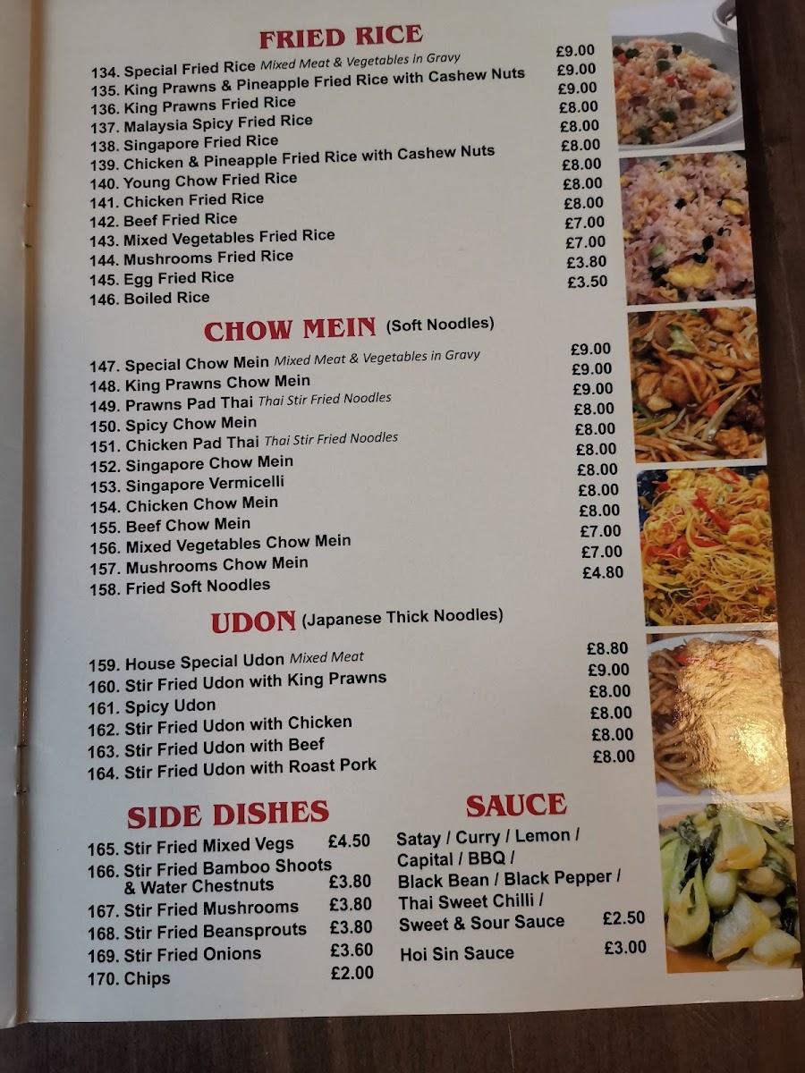 Menu Rice Bowl-7