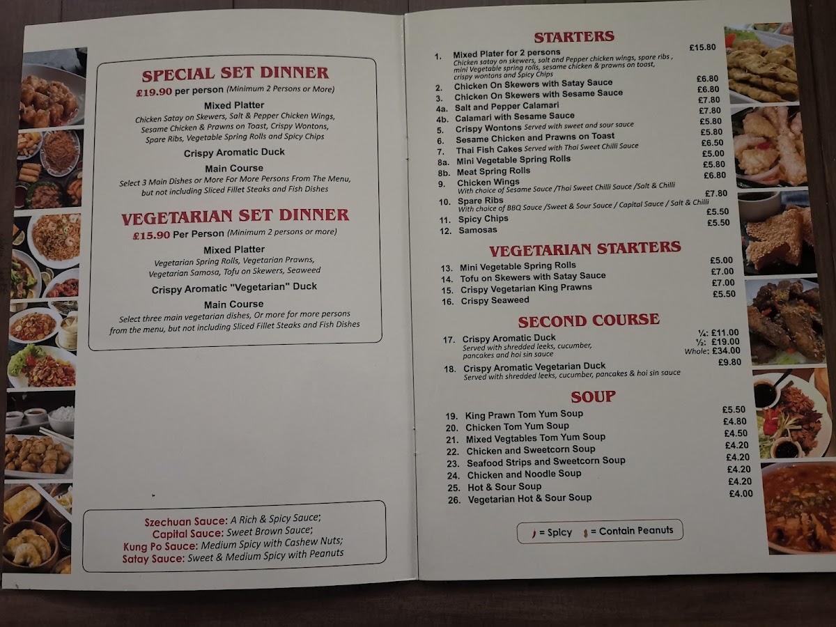 Menu Rice Bowl-8