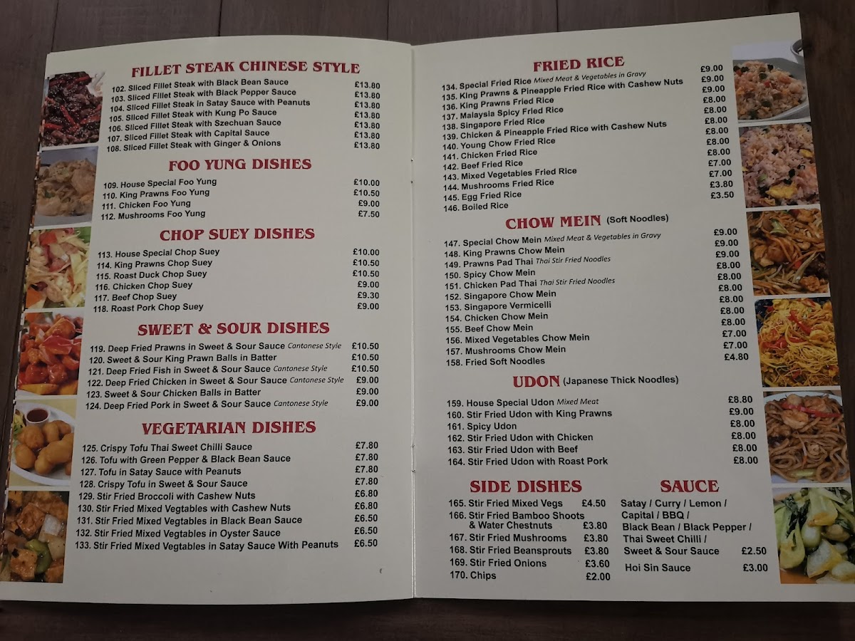 Menu Rice Bowl-9