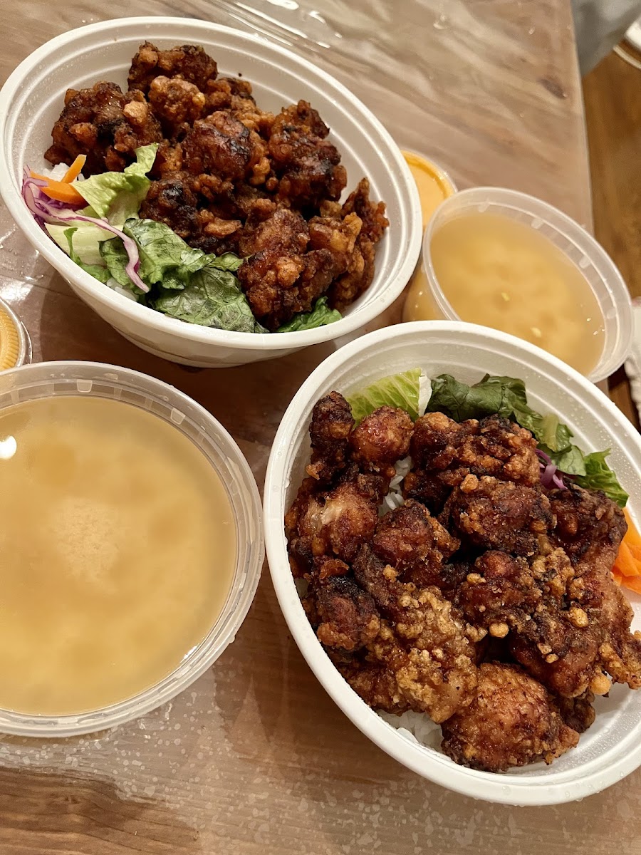 Rice & Miso-10