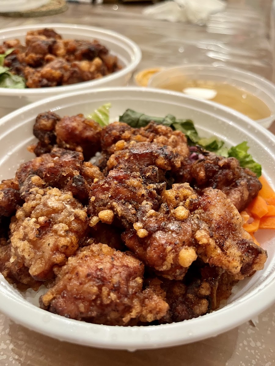 Rice & Miso-5