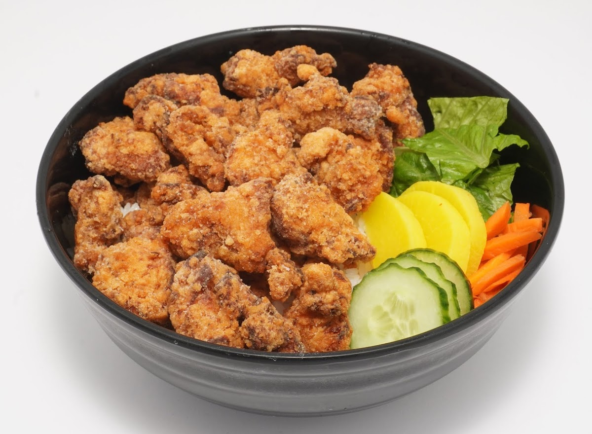 Rice & Miso-6