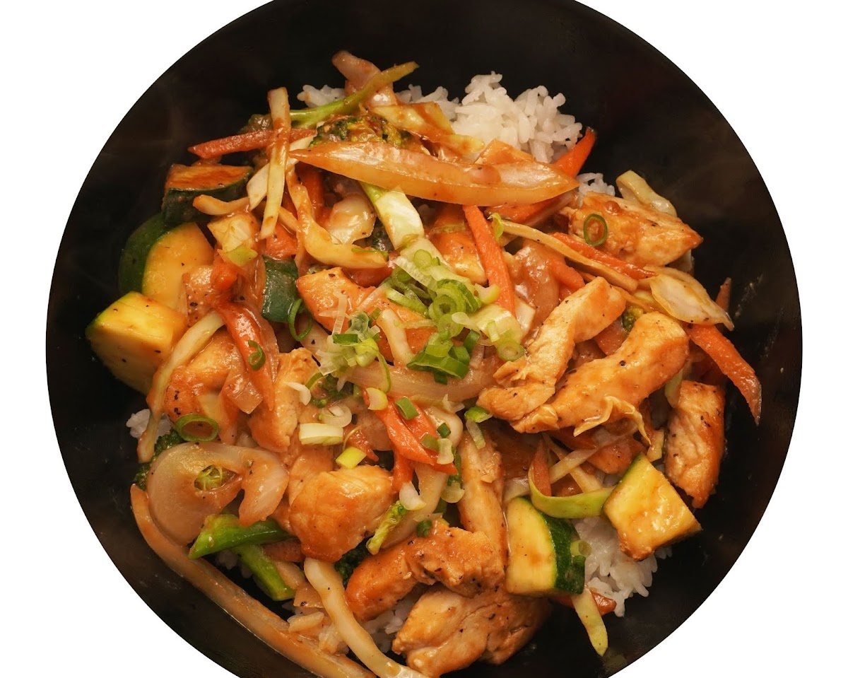 Rice & Miso-7