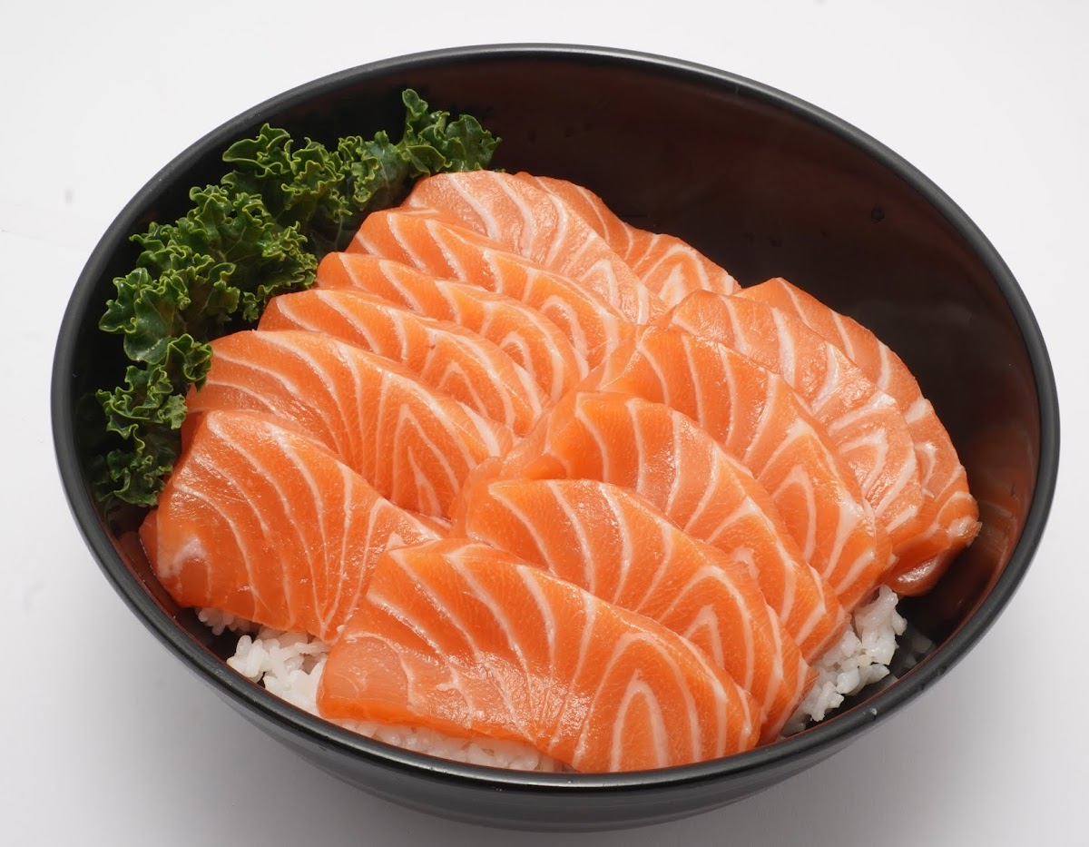 Rice & Miso-8