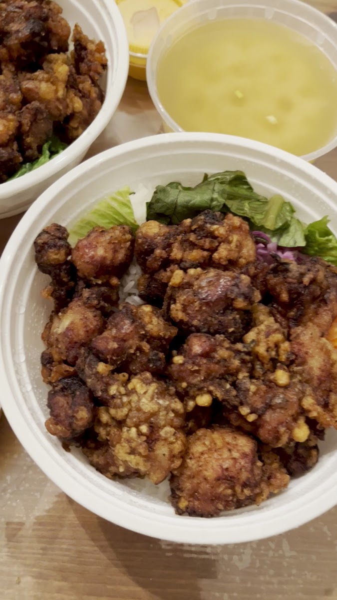 Rice & Miso-9
