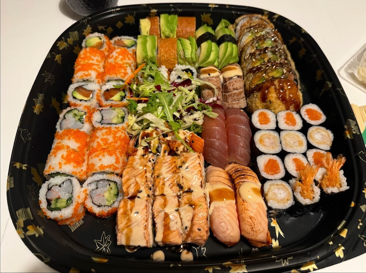 Rice & More-2