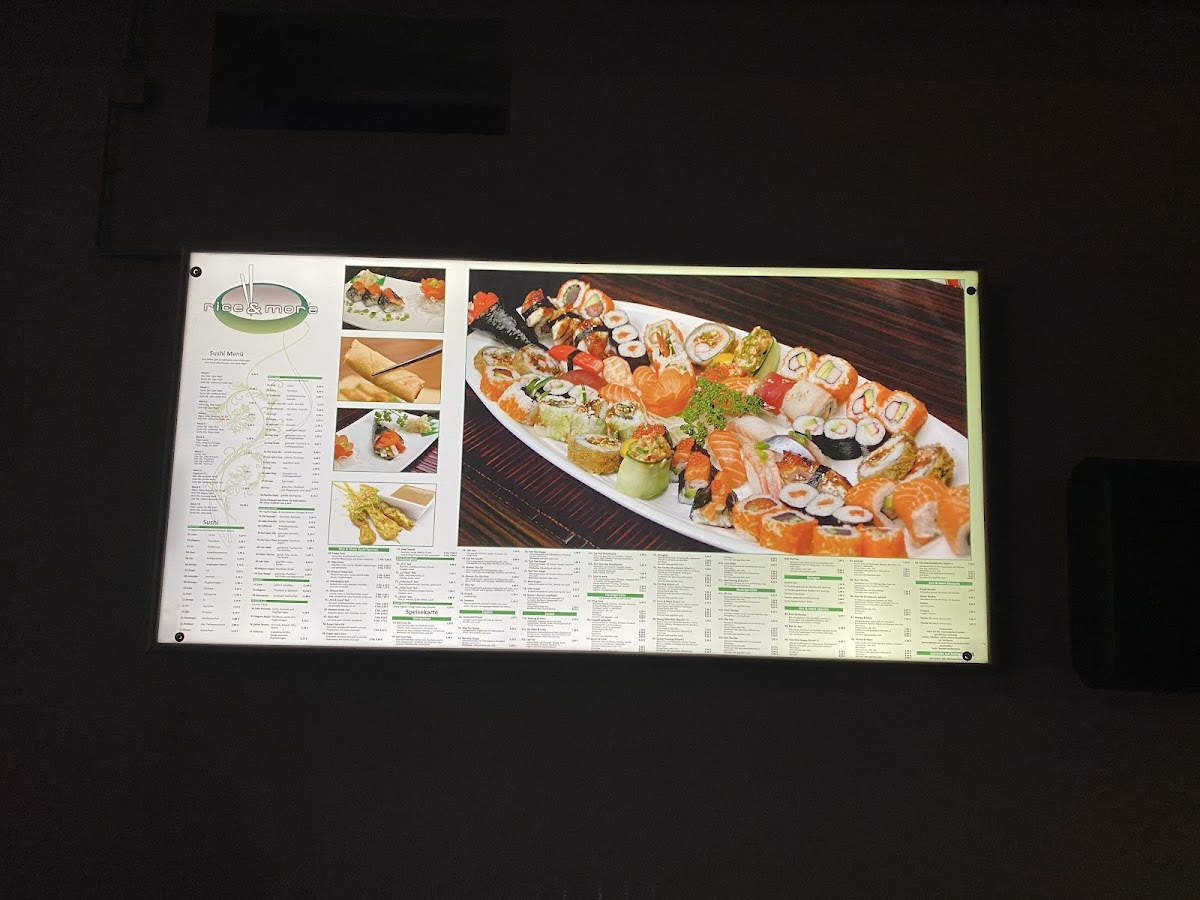 Menu Rice & More-2