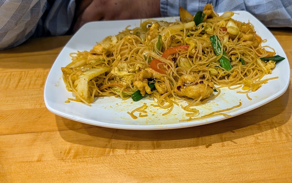 Rice N Noodles-9