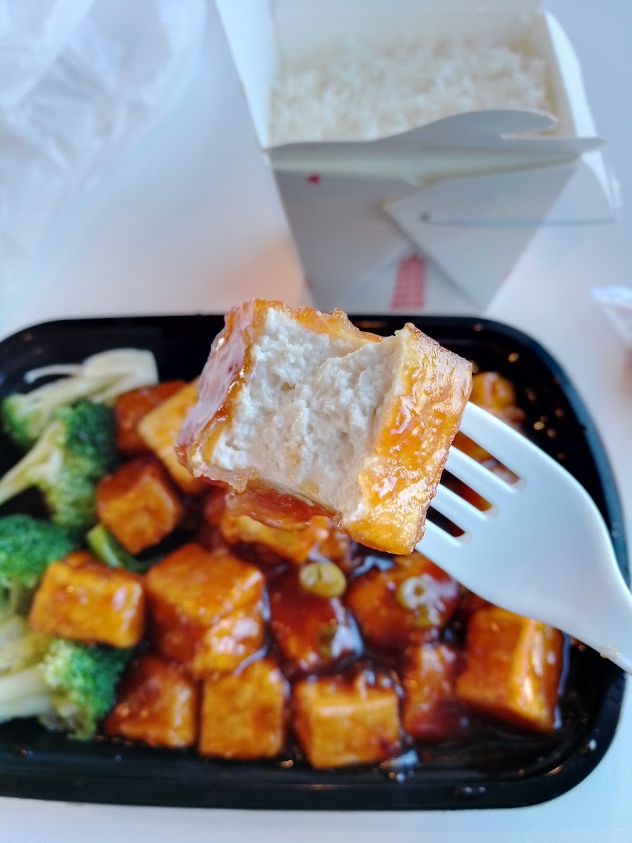 Rice N Noodles-4