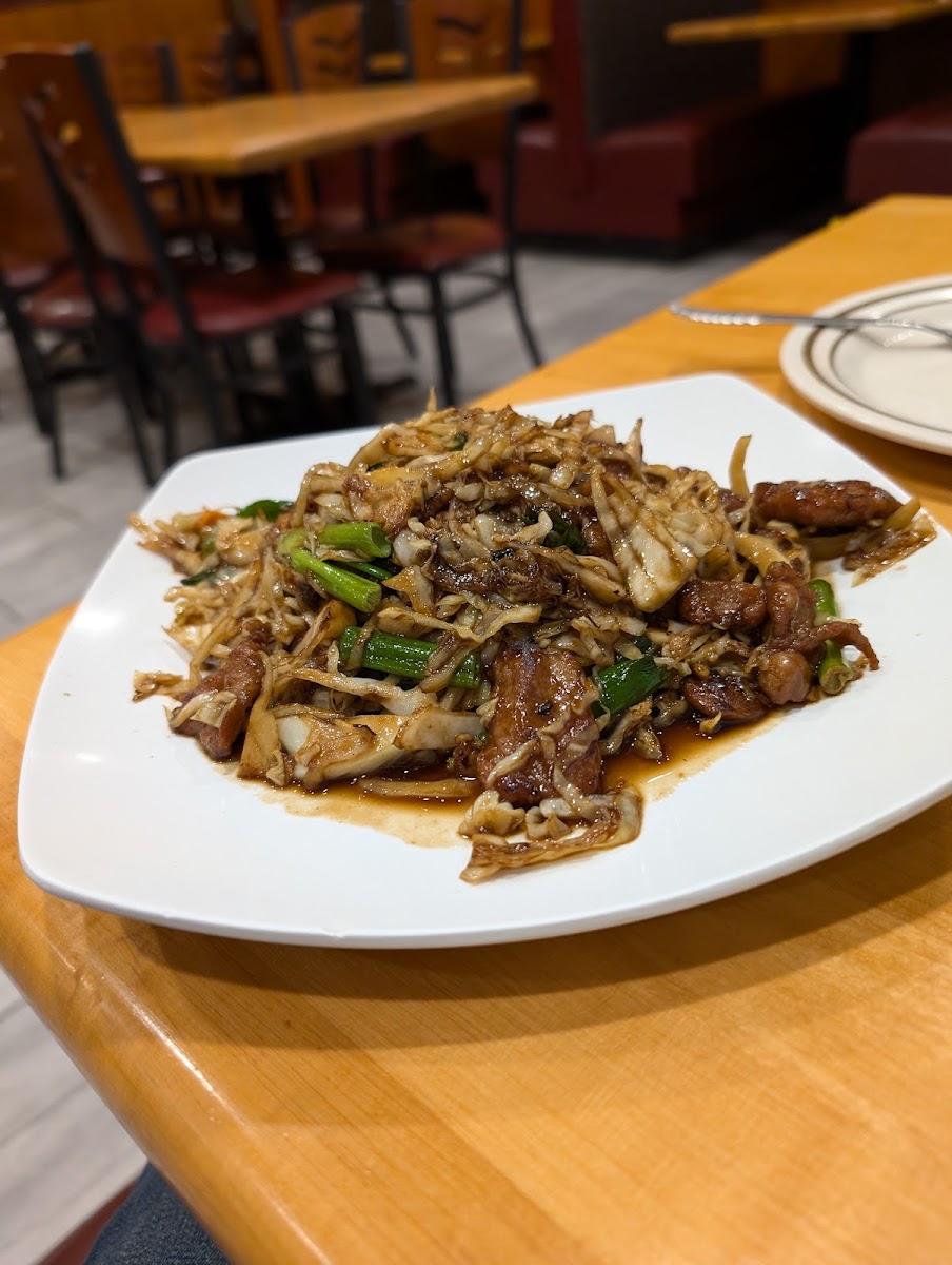 Rice N Noodles-6