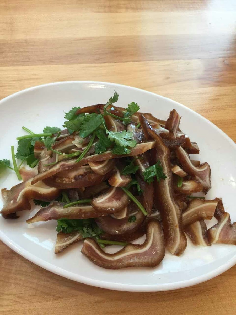 Rice N Noodles-7