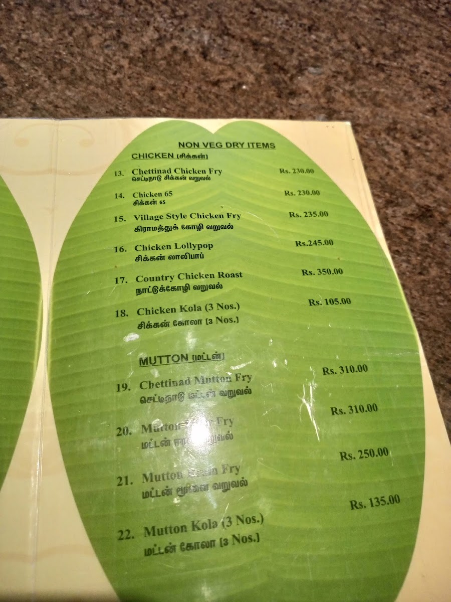 Menu Rice N Spice-3