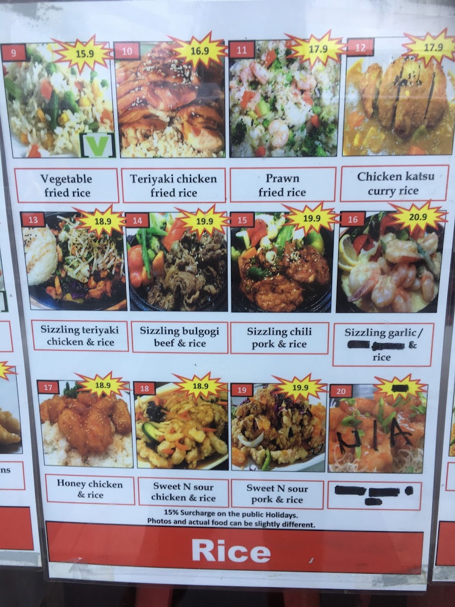 Menu Rice Vs Noodle-1