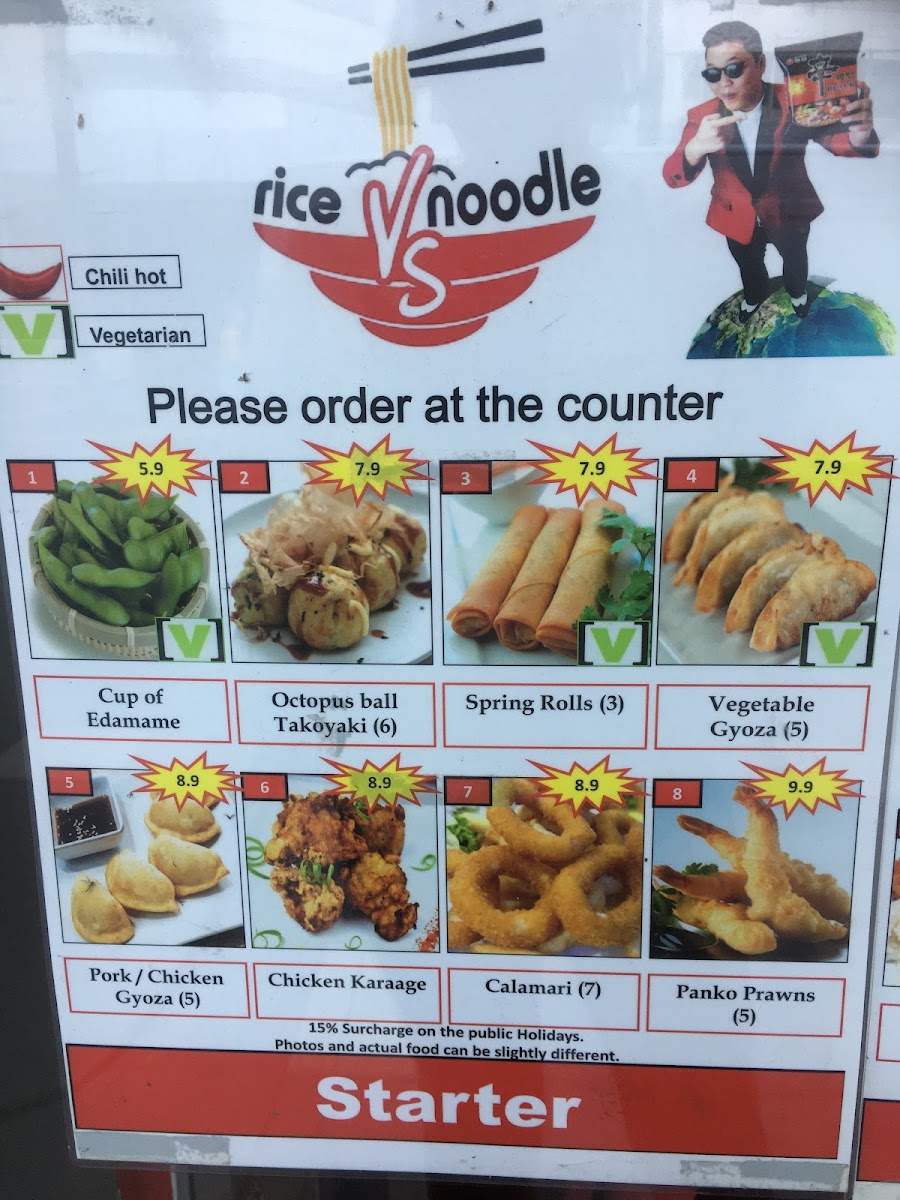 Menu Rice Vs Noodle-2