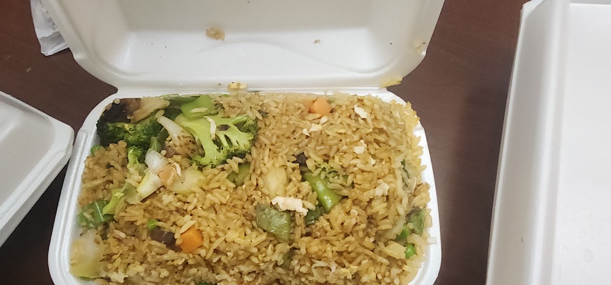 Riceup Asian Kitchen-9