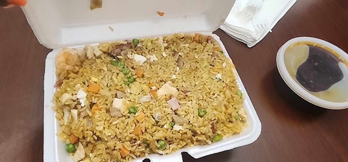 Riceup Asian Kitchen-2