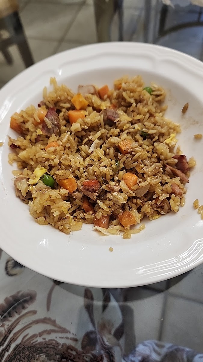 Riceup Asian Kitchen-7