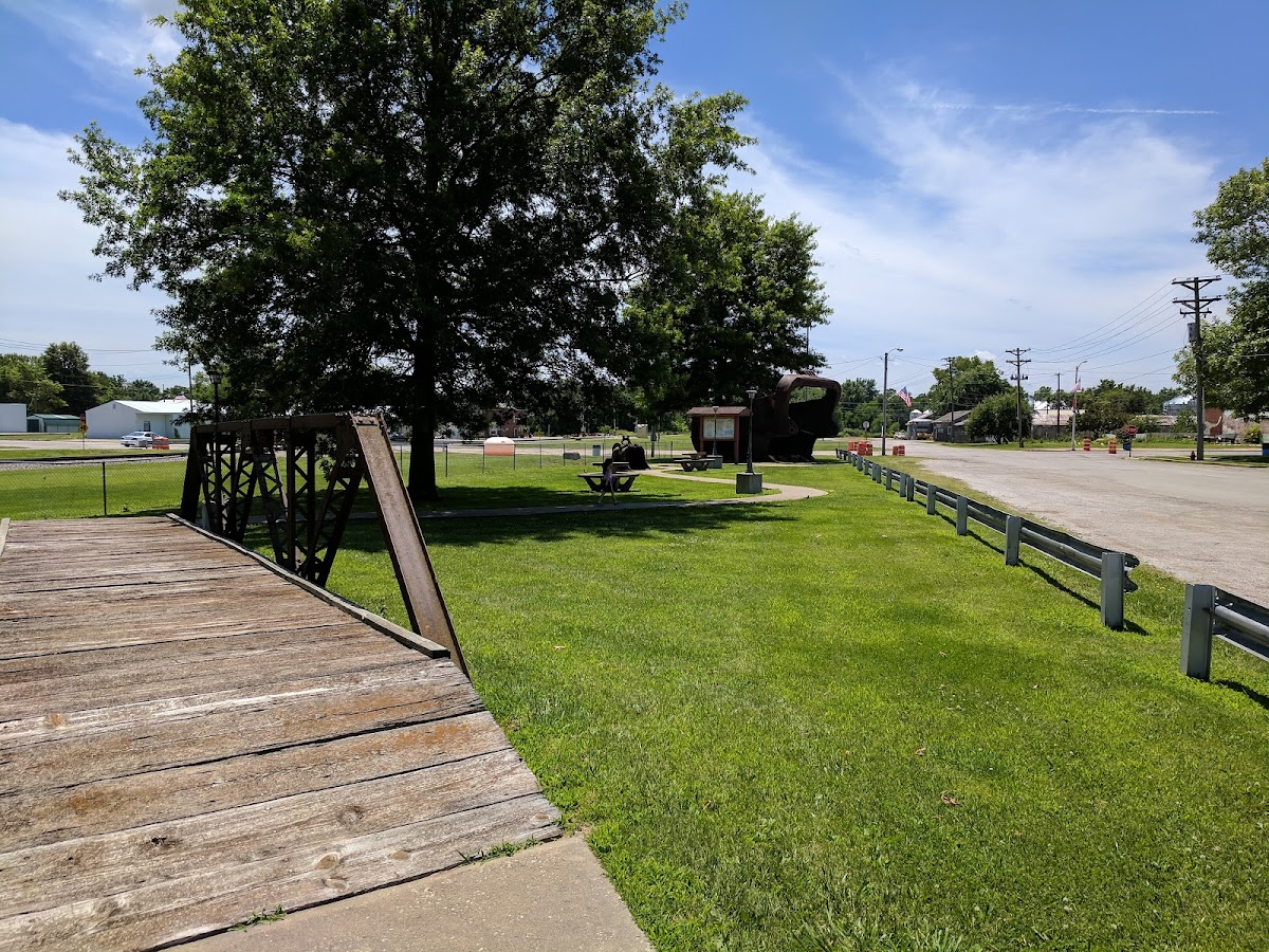 Rich Hill Cafe-2