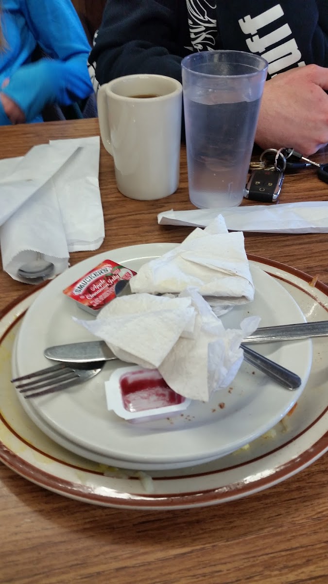 Rich Hill Cafe-5