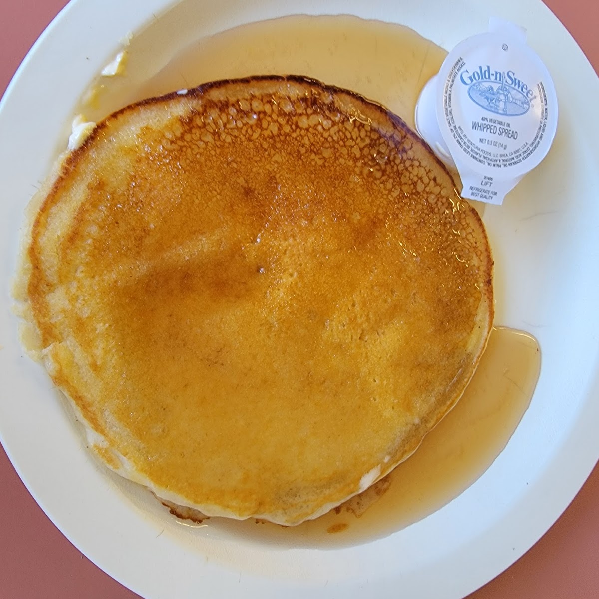 Rich Hill Cafe-6