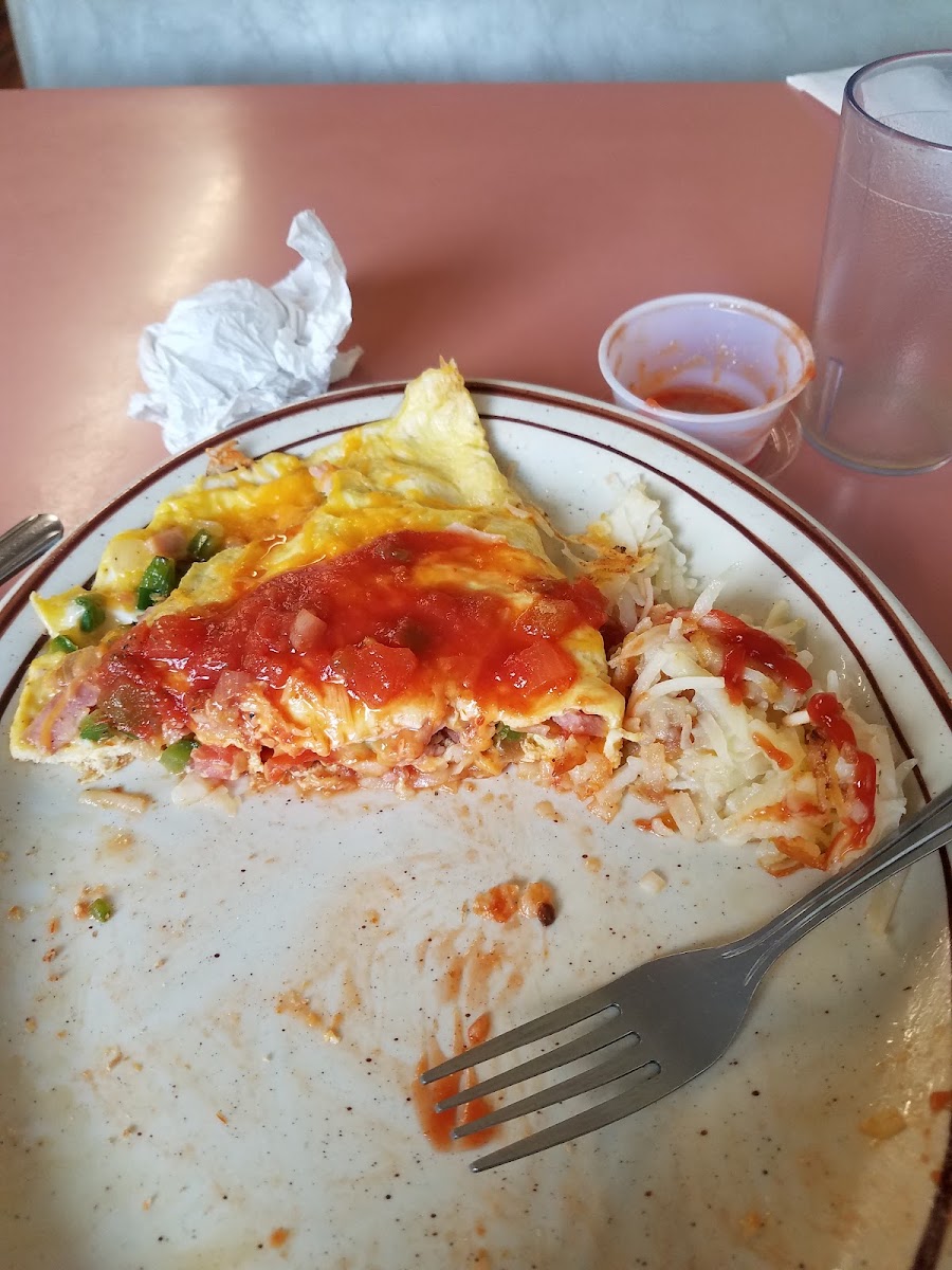 Rich Hill Cafe-9