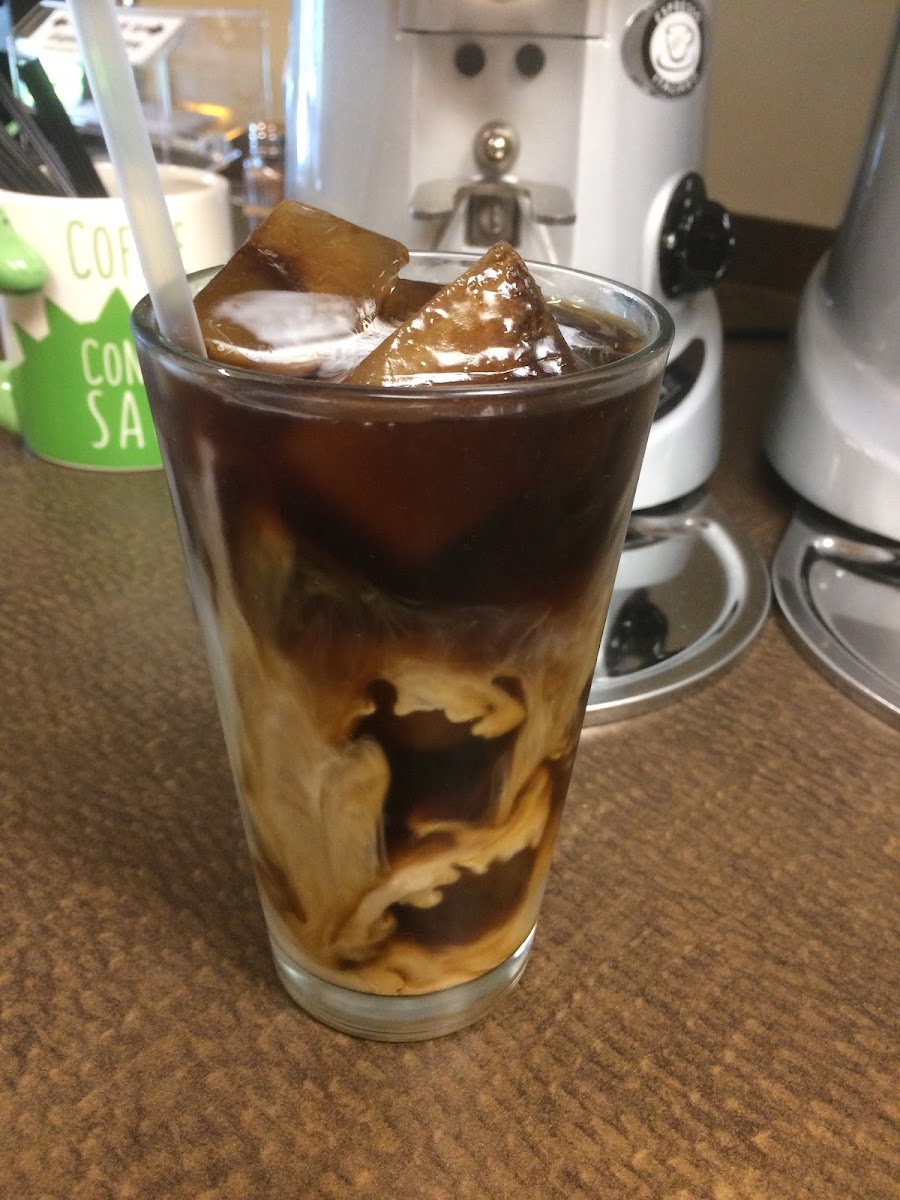 Richboro Coffee & Roastery-3