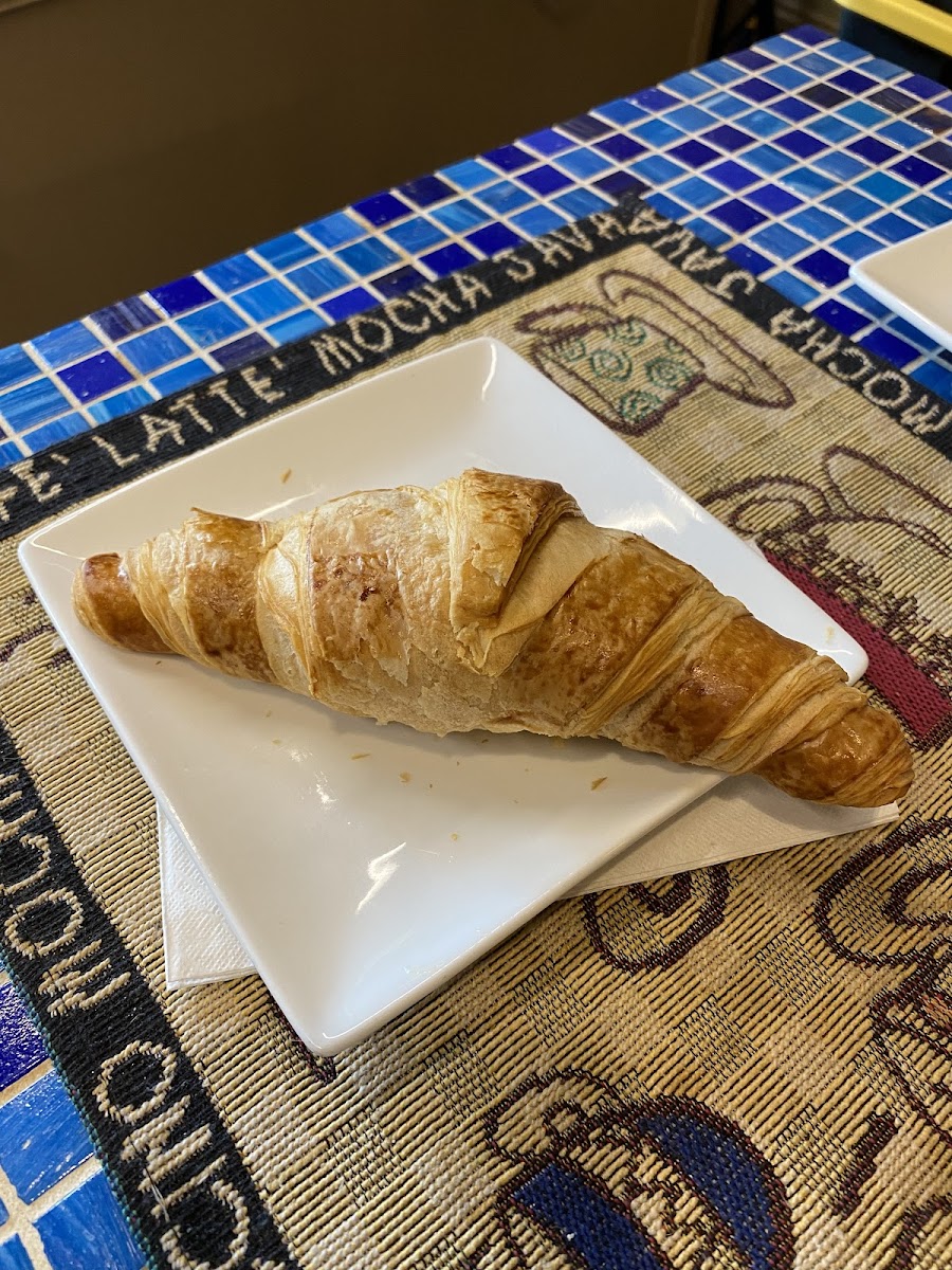 Richboro Coffee & Roastery-5