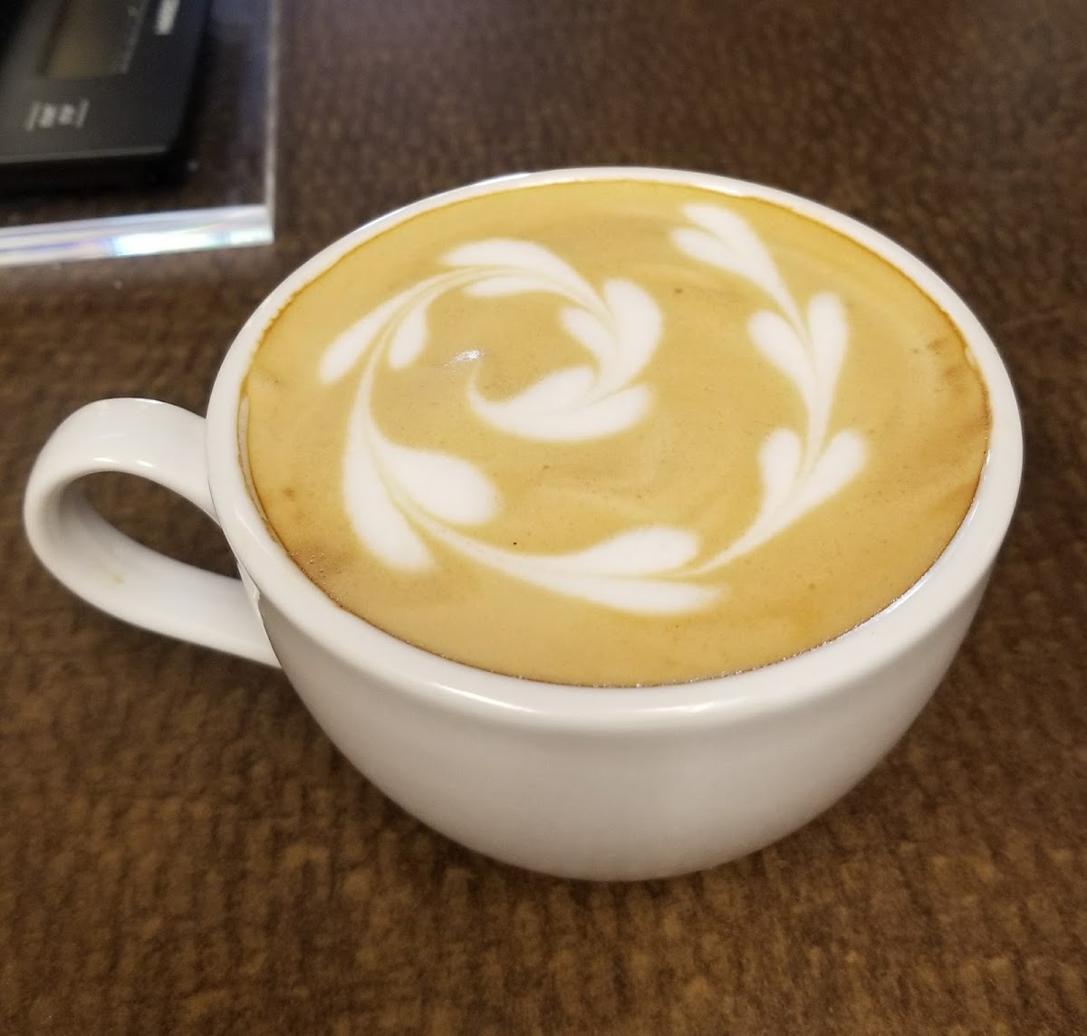Richboro Coffee & Roastery-6