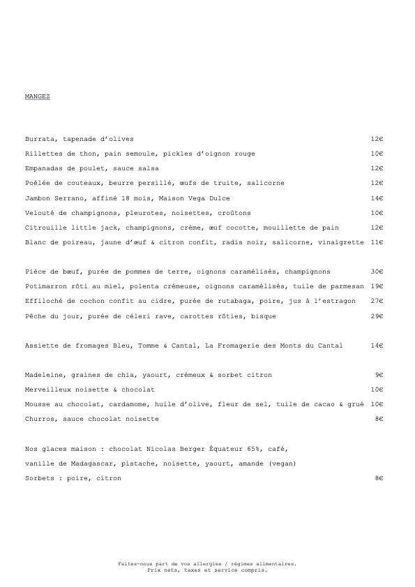 Menu Richer-1