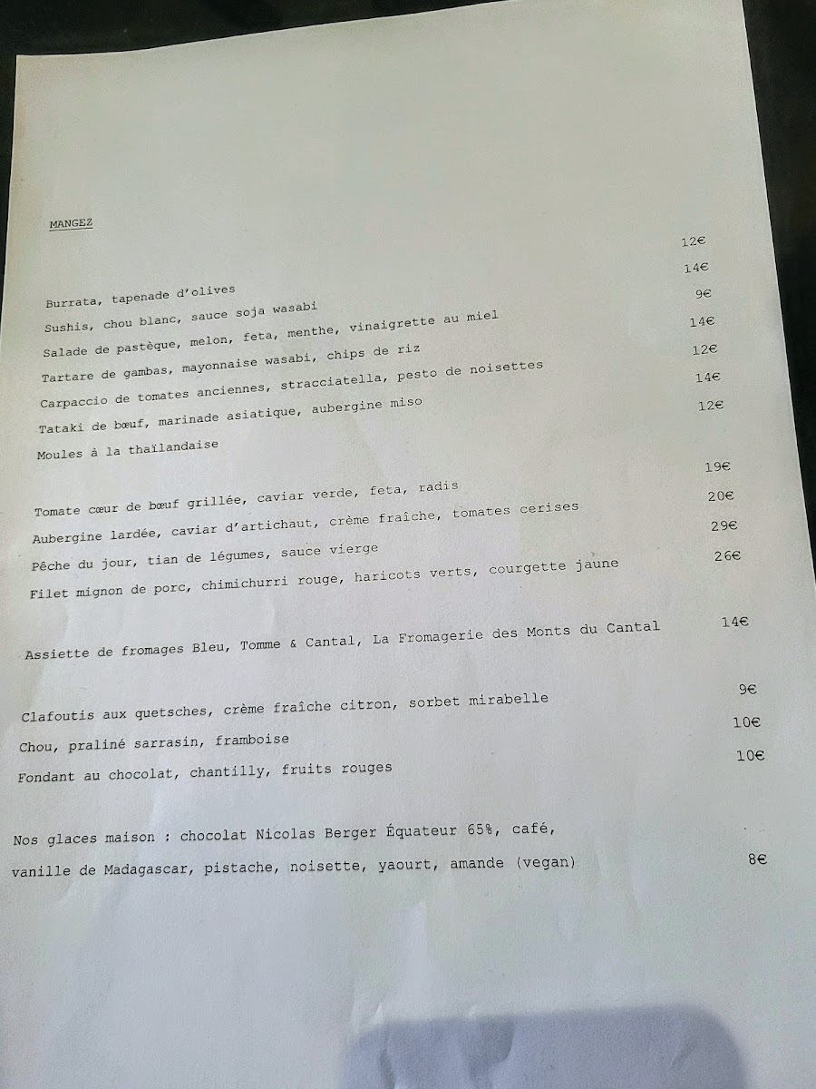 Menu Richer-2
