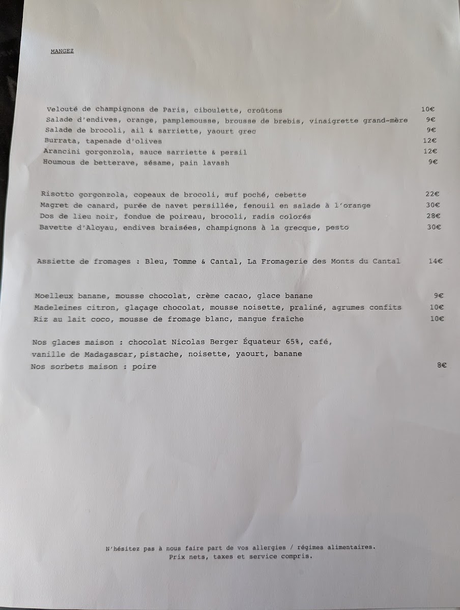 Menu Richer-6