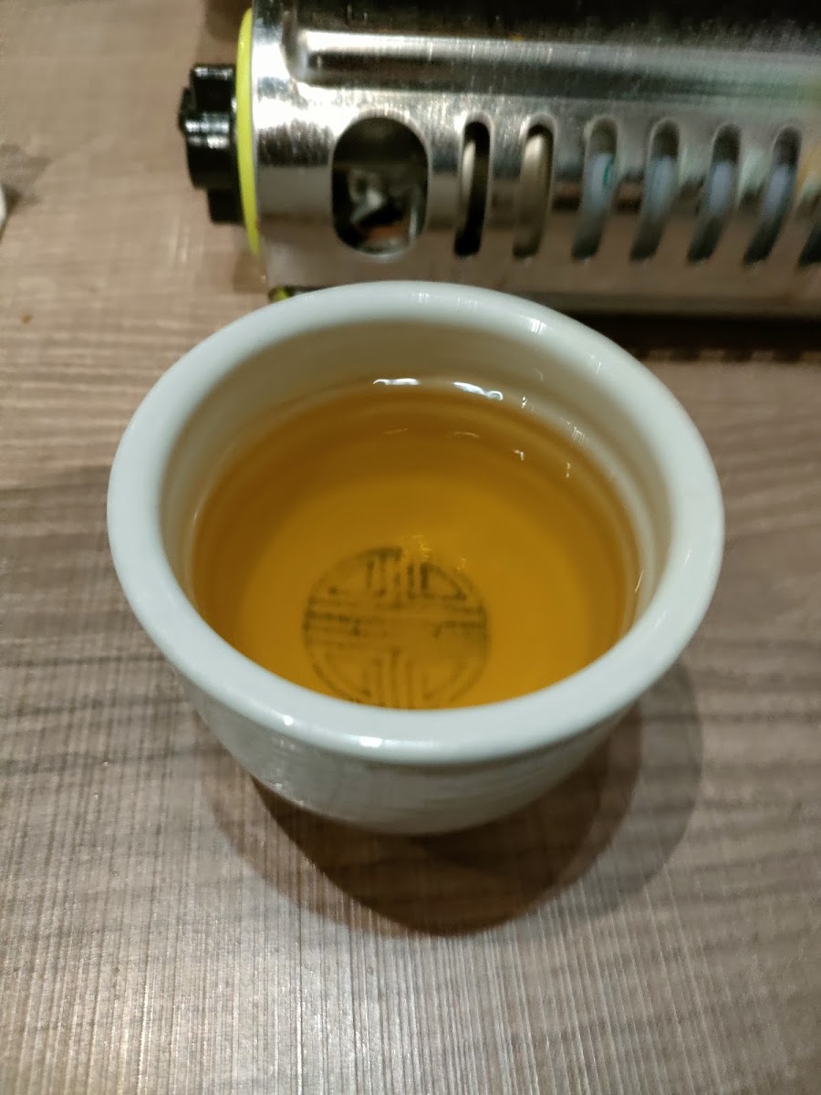 Richouen – Korean Bbq (Yakiniku) Restaurant, Ikuno-6