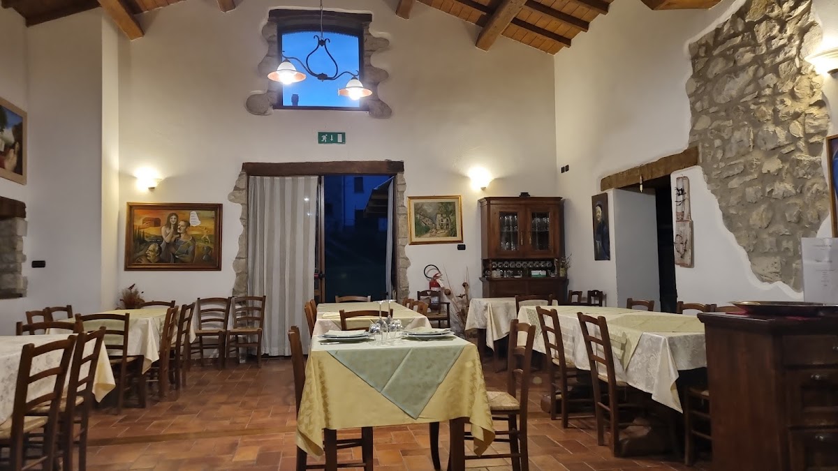 Ricordati Di Me
