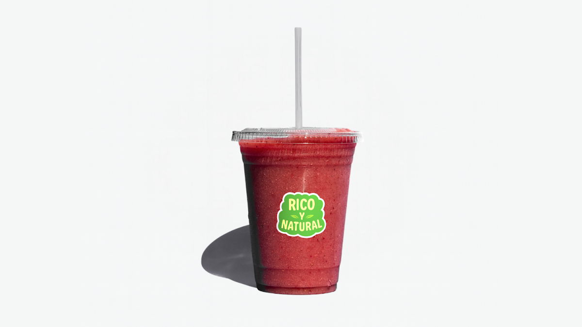 Rico's Acai-2