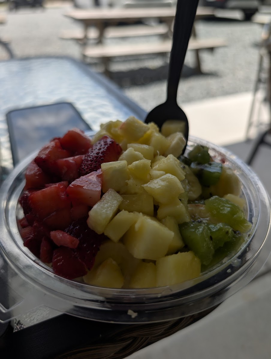 Rico's Acai-3