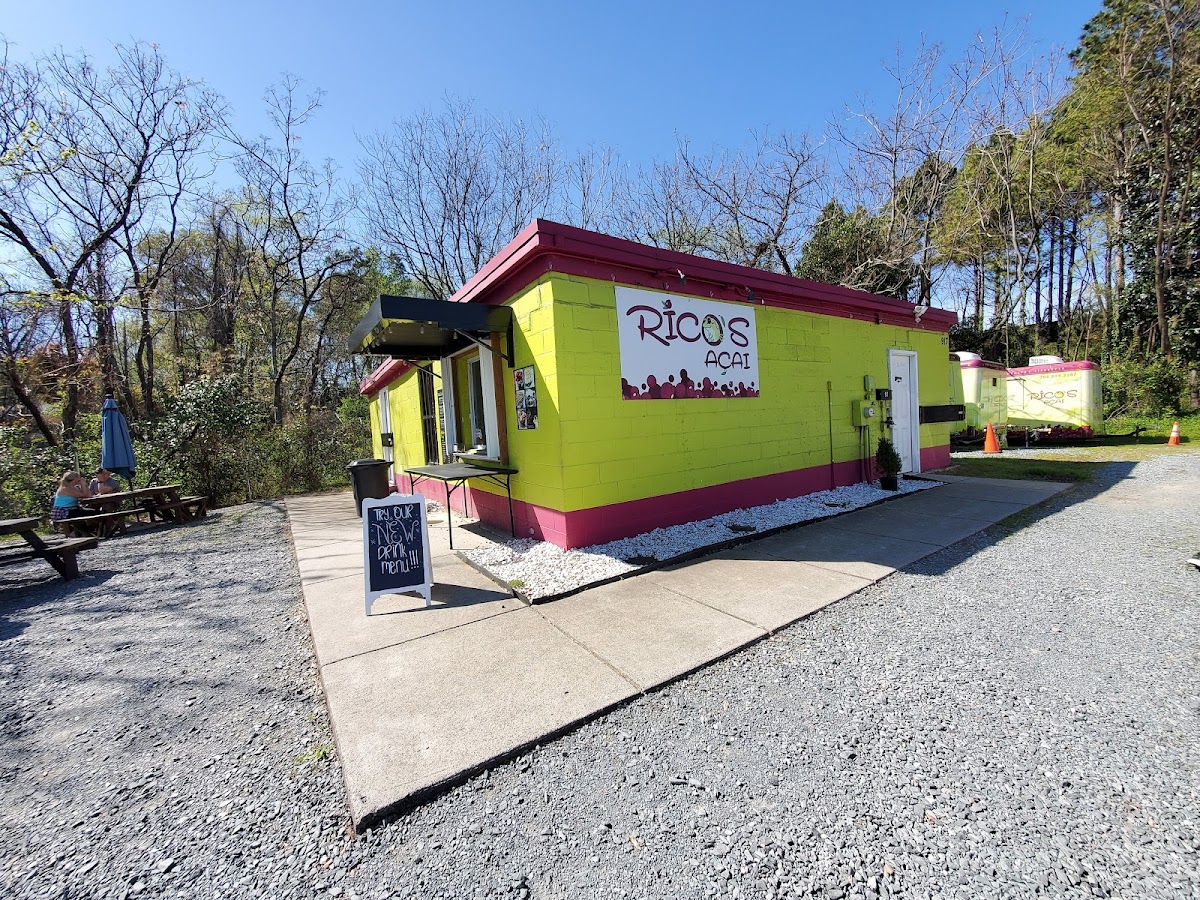 Rico's Acai-4