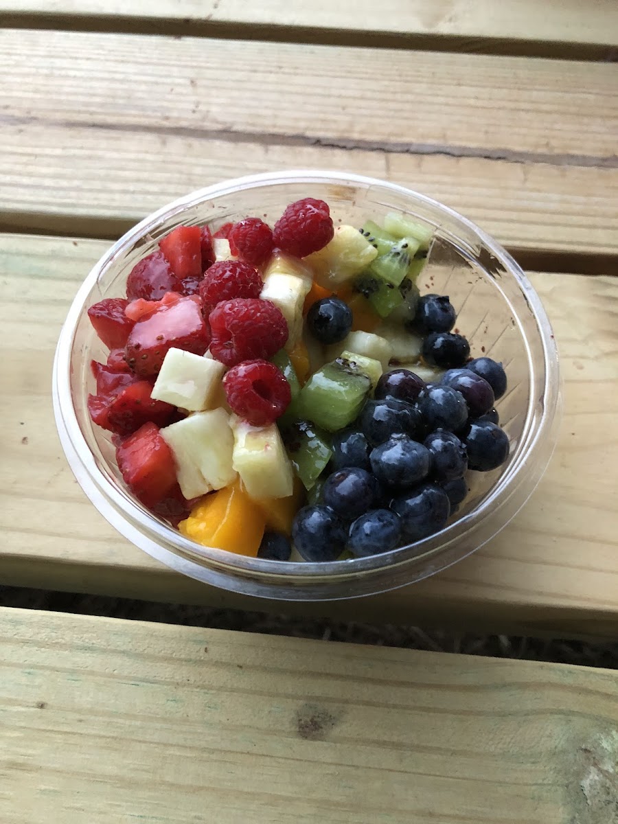 Rico's Acai-5
