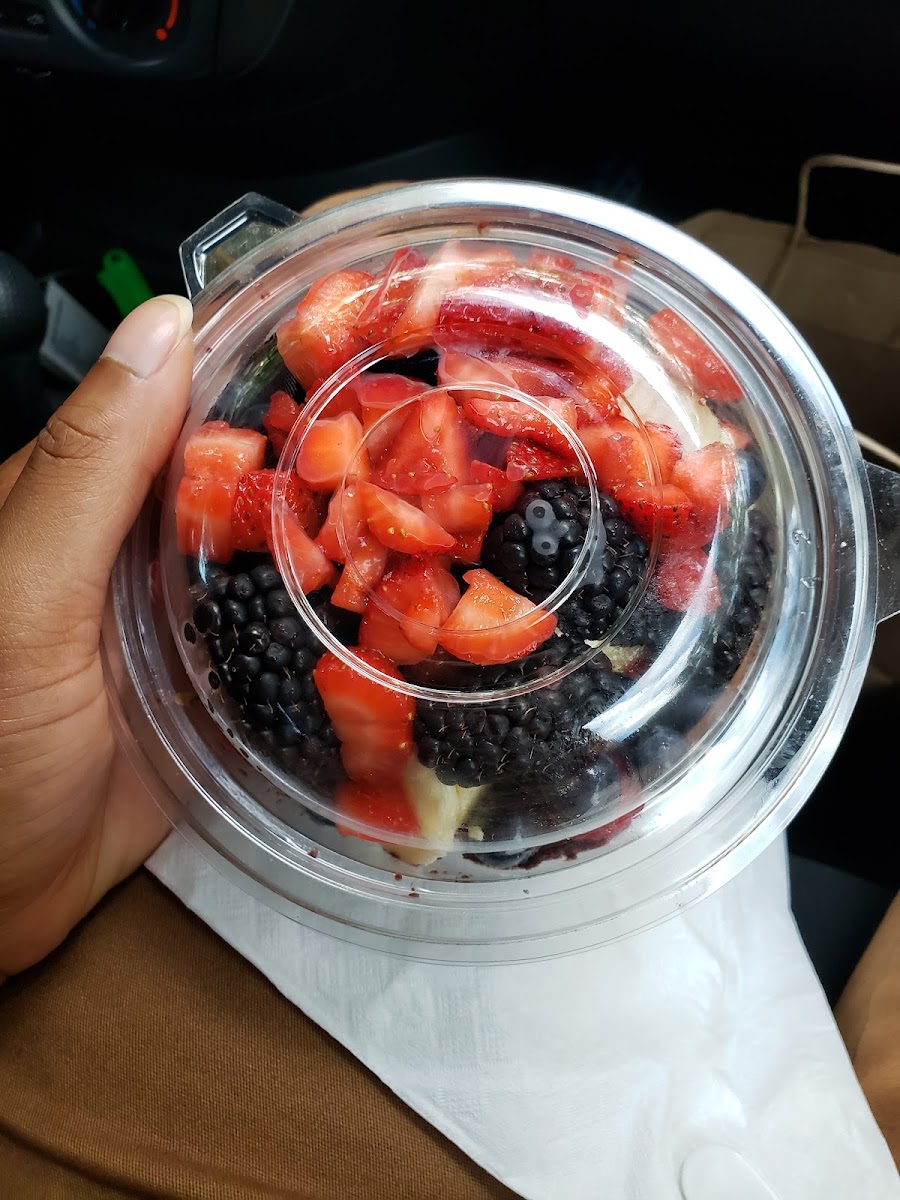 Rico's Acai-6