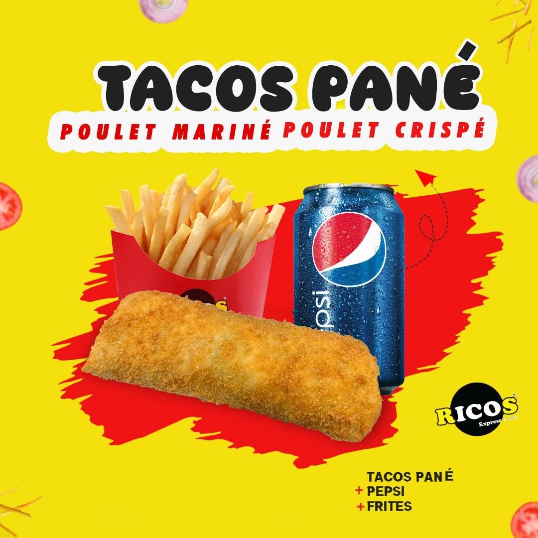 Ricos Chicken-3