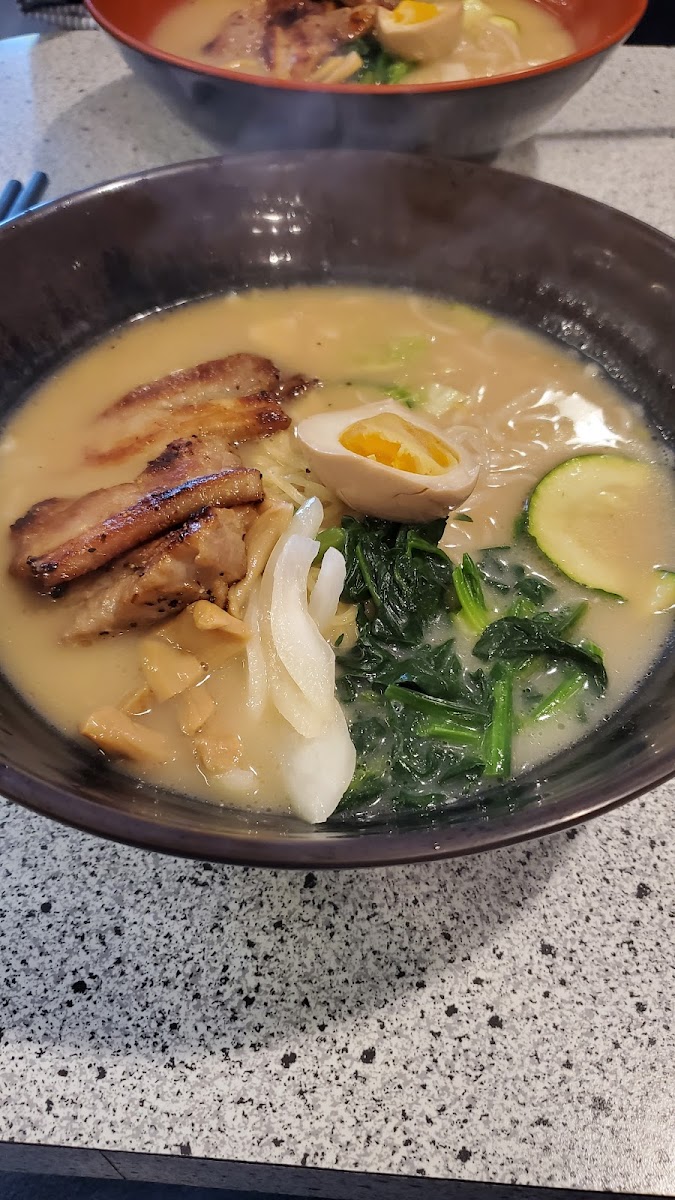 Ridge Cupbop & Ramen-10