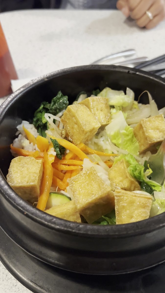 Ridge Cupbop & Ramen-2