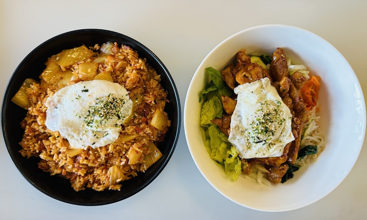 Ridge Cupbop & Ramen-3