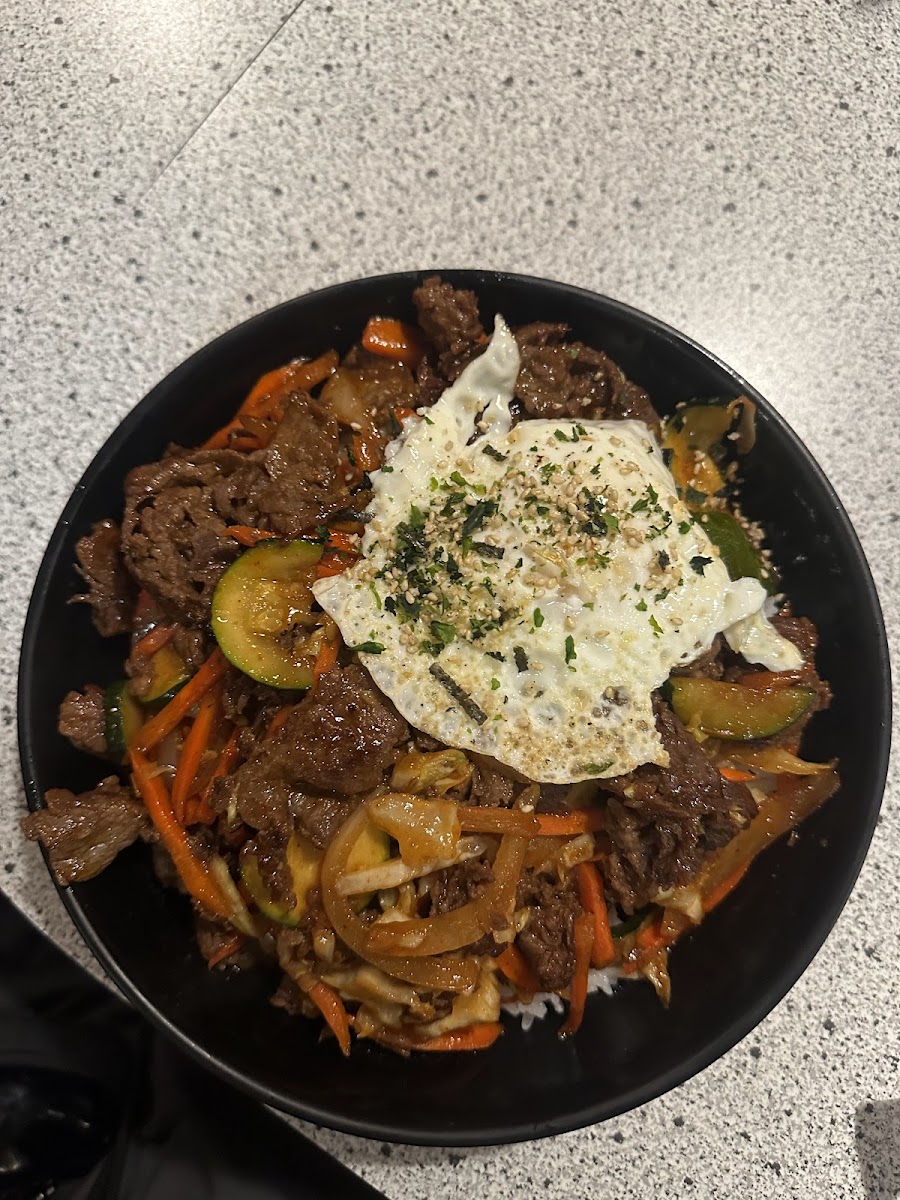 Ridge Cupbop & Ramen-4