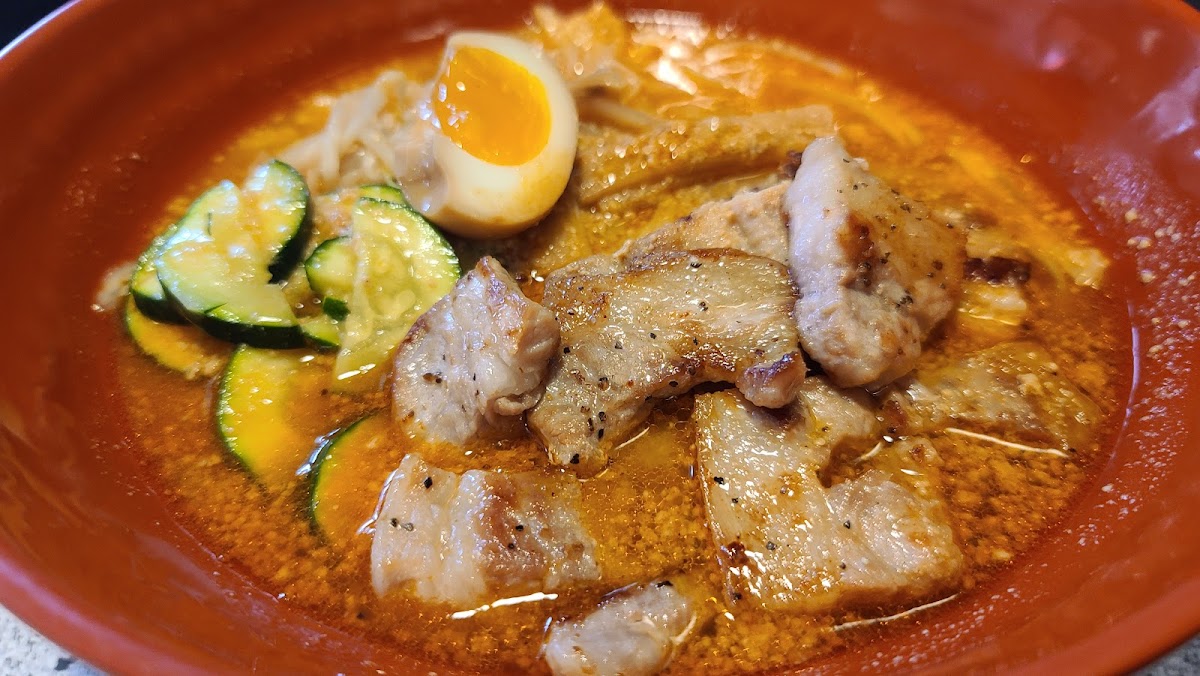 Ridge Cupbop & Ramen-8
