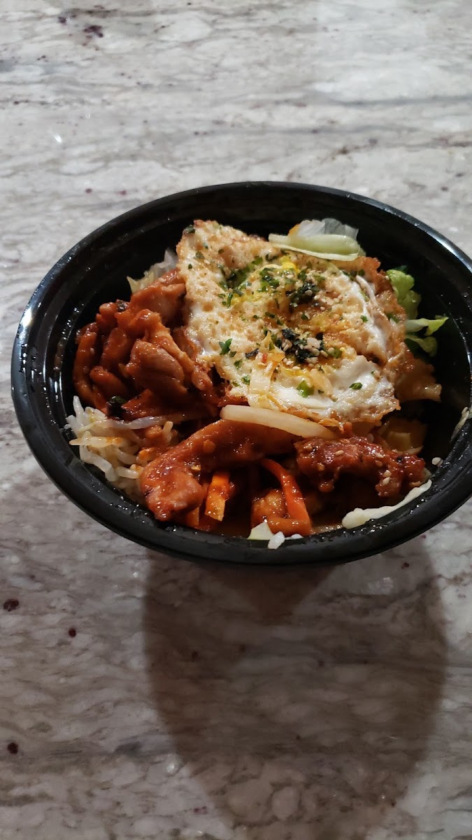 Ridge Cupbop & Ramen-9