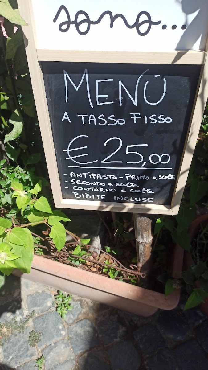 Menu Rifugio Al Vecchio Fienile-3