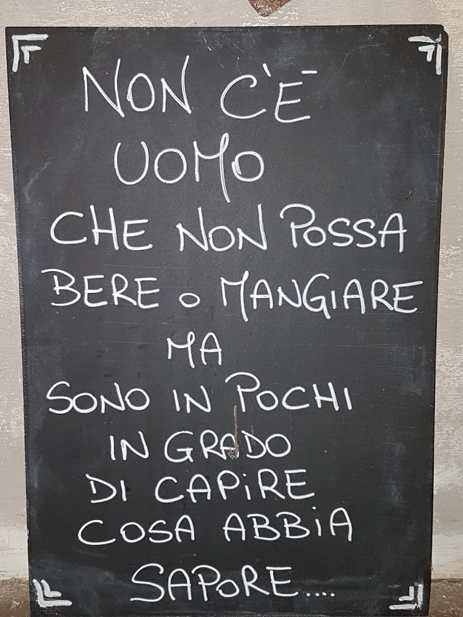 Menu Rifugio Al Vecchio Fienile-7