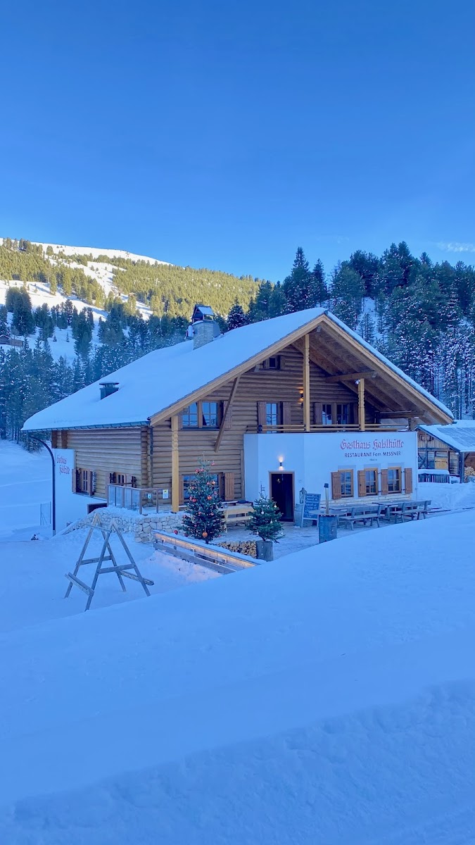 Rifugio Halslhütte-4